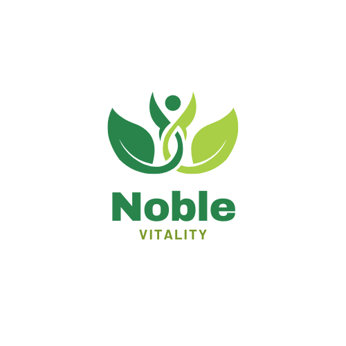 Noble Vitality